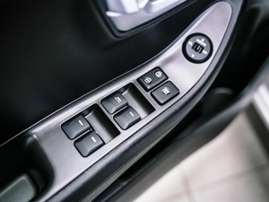 Хетчбэк Kia Picanto 2014 года, 1029000 рублей, Красноярск