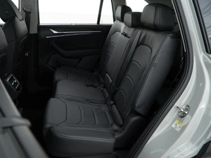 Внедорожник Skoda Kodiaq 2025 года, 5899077 рублей, Москва