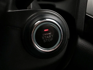 Хетчбэк Opel Astra GTC 2012 года, 999000 рублей, Волгоград