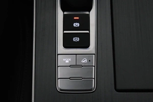 Внедорожник Chery Tiggo 7 Pro Max 2024 года, 2249000 рублей, Омск