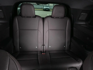 Внедорожник Li Auto L9 2023 года, 6450000 рублей, Аксай