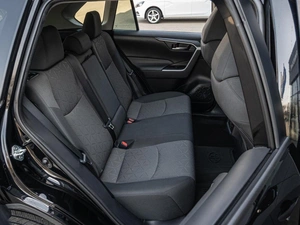 Внедорожник Toyota RAV4 2020 года, 3620000 рублей, Краснодар