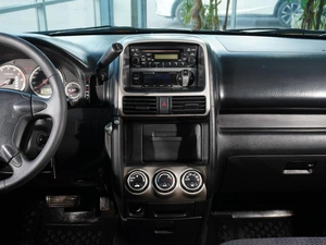 Внедорожник Honda CR-V 2003 года, 678000 рублей, Тверь