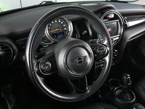 Хетчбэк MINI Cooper 2020 года, 2390000 рублей, Ростов-на-Дону