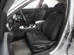 Седан Kia Optima 2019 года, 1799000 рублей, Воронеж