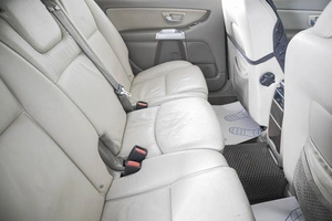 Внедорожник Volvo XC90 2005 года, 799000 рублей, Кемерово