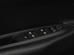 Седан Citroen C4 2015 года, 750000 рублей, Красноярск