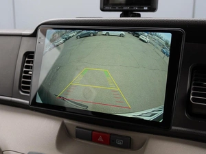 Минивэн Daihatsu Atrai 2017 года, 970000 рублей, Краснодар