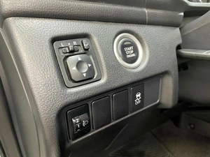 Пикап Mitsubishi L200 2023 года, 3700000 рублей, Красноярск