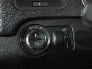 Седан Opel Insignia 2013 года, 999000 рублей, Воронеж