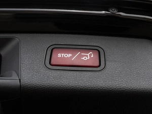 Внедорожник Mercedes-benz GLK-класс 2012 года, 1825000 рублей, Краснодар