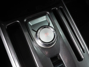 Внедорожник Haval Jolion 2024 года, 1699000 рублей, Минеральные Воды