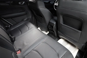 Внедорожник Kaiyi X3 pro 2024 года, 2399000 рублей, Новосибирск