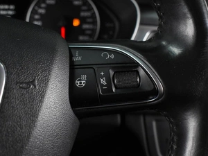 Седан Audi A6 2014 года, 2099000 рублей, Воронеж