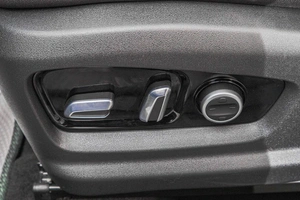 Внедорожник JAECOO J7 2023 года, 2549000 рублей, Барнаул