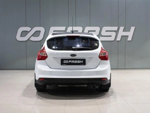 Хетчбэк Ford Focus 2012 года, 899000 рублей, Петрозаводск