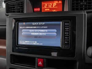 Хетчбэк Toyota Tank 2019 года, 928070 рублей, Краснодар