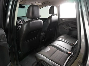 Внедорожник Ford Kuga 2015 года, 1399000 рублей, Воронеж