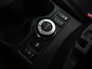 Внедорожник Nissan X-Trail 2019 года, 2249000 рублей, Аксай