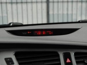 Универсал Kia Ceed 2013 года, 949000 рублей, Волгоград