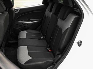 Внедорожник Ford EcoSport 2015 года, 1199000 рублей, Кирилловка