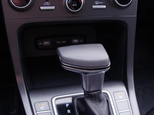 Внедорожник Hyundai Creta 2021 года, 2190000 рублей, Владимир