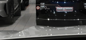 Внедорожник BMW X5 2026 года, 15000000 рублей, Красноярск