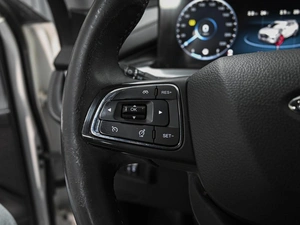 Внедорожник Chery Tiggo 7 Pro Max 2023 года, 1697000 рублей, Ставрополь