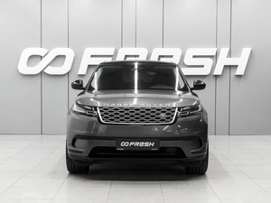 Внедорожник Land Rover Range Rover Velar 2019 года, 4099000 рублей, Ростов-на-Дону