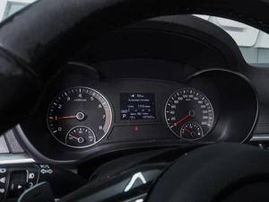 Седан Kia Optima 2019 года, 1660000 рублей, Ростов-на-Дону