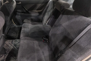 Седан Toyota Allion 2002 года, 739000 рублей, Новокузнецк