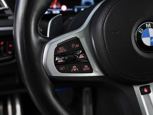Внедорожник BMW X3 2022 года, 5699046 рублей, Москва