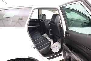 Внедорожник Mazda CX-7 2011 года, 1099000 рублей, Обнинск