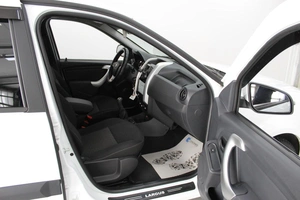 Универсал ВАЗ (LADA) Largus 2025 года, 1620000 рублей, Смоленск