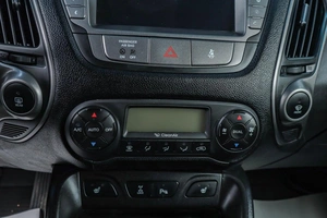 Внедорожник Hyundai ix35 2013 года, 1399000 рублей, Челябинск