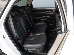 Внедорожник Kia Sorento 2021 года, 4200000 рублей, Краснодар