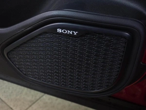 Внедорожник Chery Tiggo 7 Pro Max 2024 года, 2199000 рублей, Воронеж