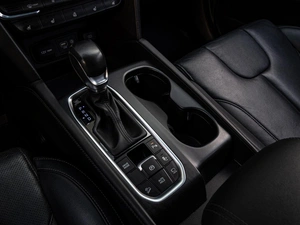 Внедорожник Hyundai Santa Fe 2019 года, 3250000 рублей, Краснодар