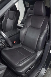 Внедорожник Lexus RX 2023 года, 7897000 рублей, Красноярск