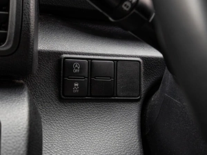 Минивэн Toyota Sienta 2019 года, 1450000 рублей, Краснодар