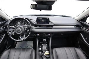 Седан Mazda 6 2021 года, 2690000 рублей, Брянск