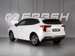 Внедорожник Haval Jolion 2023 года, 1749000 рублей, Минеральные Воды
