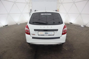 Универсал ВАЗ (LADA) Granta 2023 года, 995000 рублей, Орёл