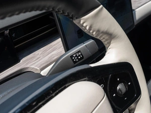 Внедорожник Jetour Dashing 2023 года, 2290000 рублей, Краснодар