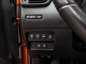 Внедорожник Nissan X-Trail 2019 года, 2250000 рублей, Краснодар