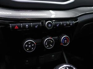 Седан ВАЗ (LADA) Vesta 2025 года, 1599000 рублей, Красноярск