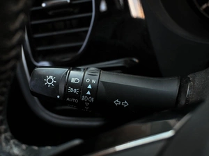 Внедорожник Mitsubishi Outlander 2019 года, 2280000 рублей, Волгоград