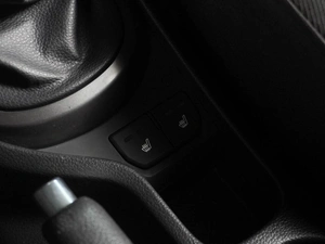 Седан Kia Rio 2016 года, 789000 рублей, Воронеж