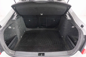 Лифтбек Skoda Octavia 2014 года, 1149000 рублей, Красноярск