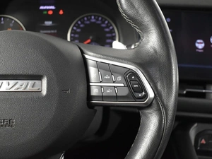 Внедорожник Haval F7 2019 года, 1563200 рублей, Казань